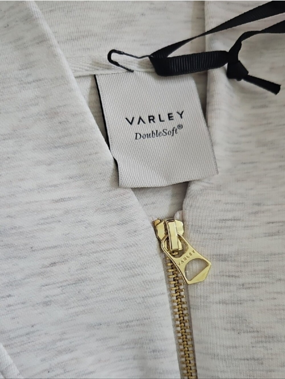 Varley Doublesoft Set - Picture 7 of 11